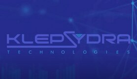 Klepsydra Technologies