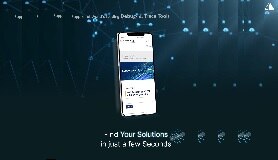 Find Your Debug Solutions for Arm in Just a Few Seconds