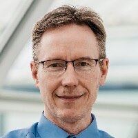 Lauterbach contact: Alexander Hermann