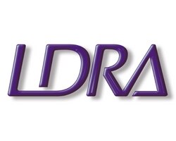LDRA logo
