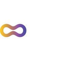 Linaro Limited logo