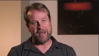 Linaro Member Testimonial & Case Study - Google