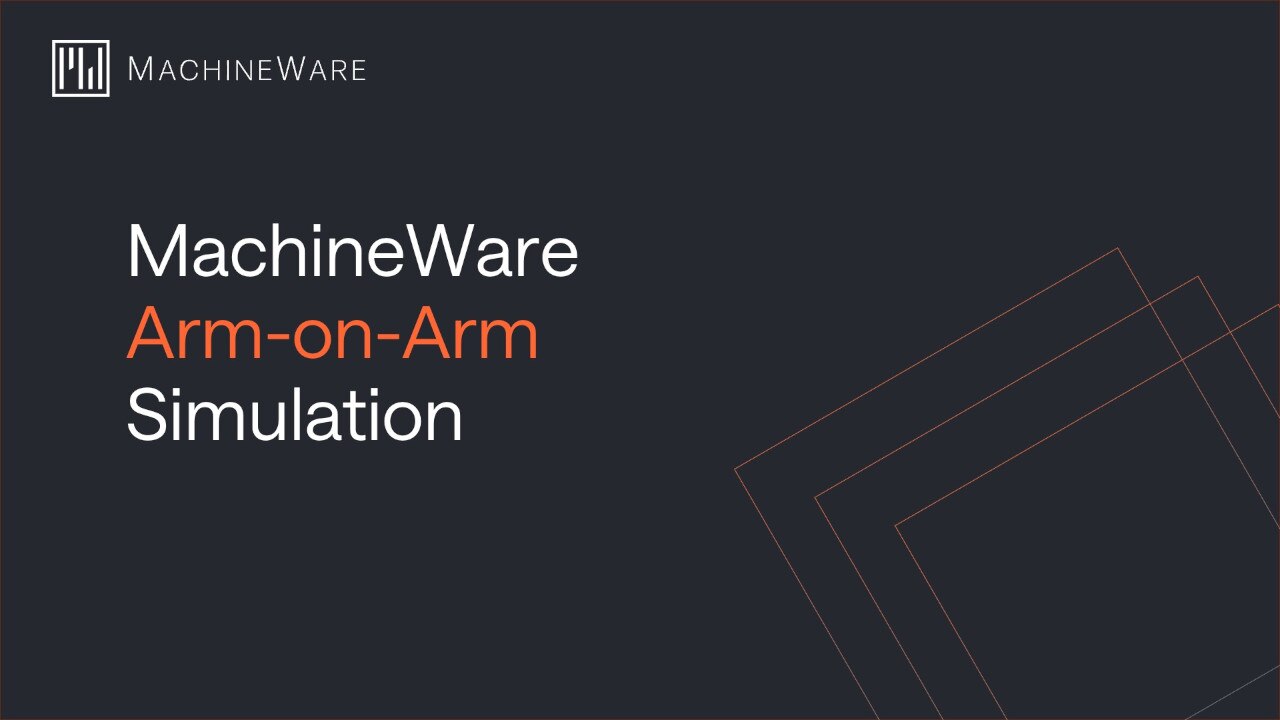 Faster Simulation through Arm-on-Arm Native Execution