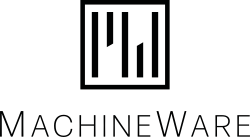 MachineWare logo