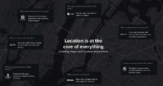 Automotive and the Virtual Head Unit 