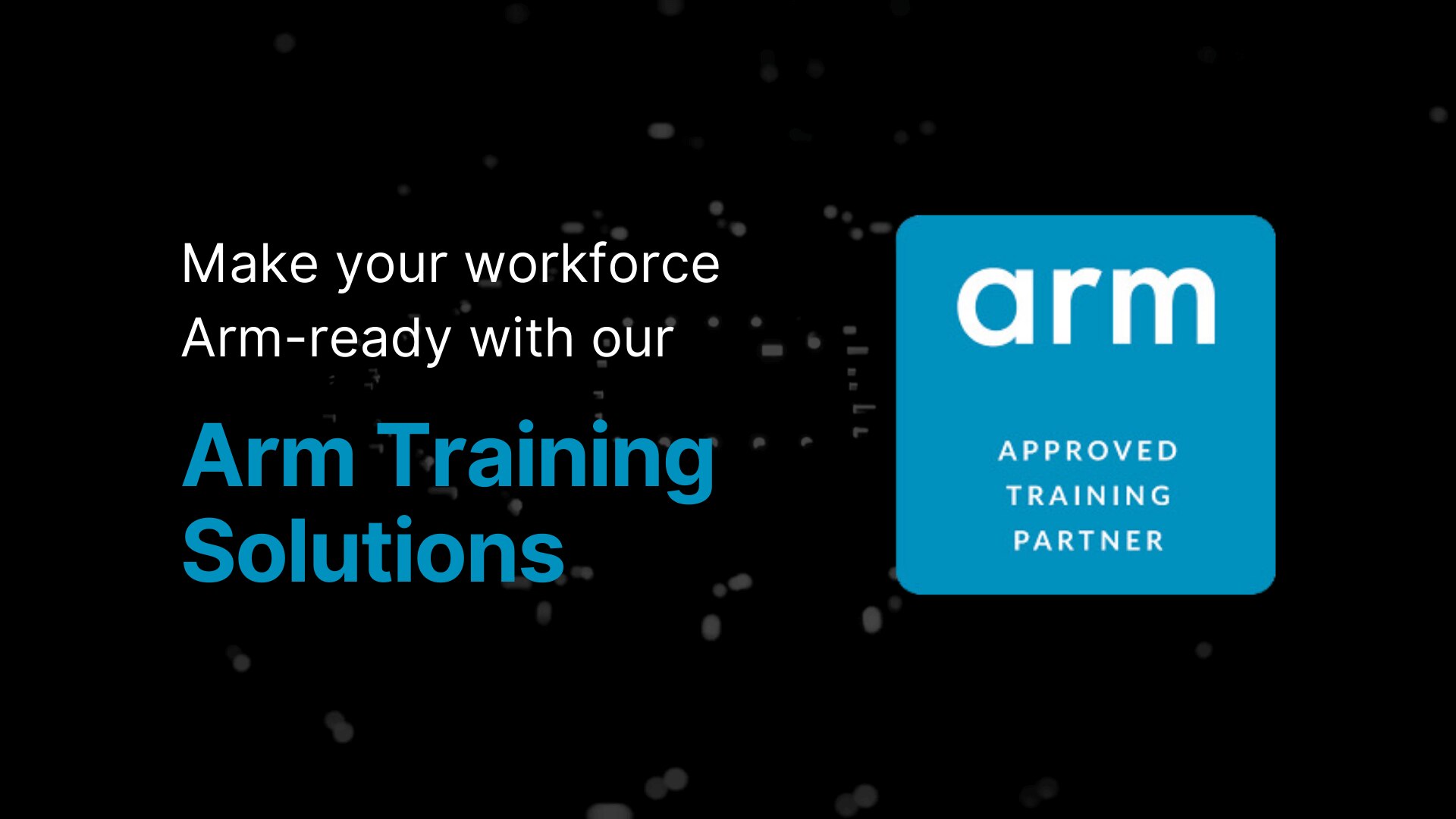 Upskill Your VLSI Workforce | Maven Silicon