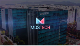 Welcome to MDS Tech!