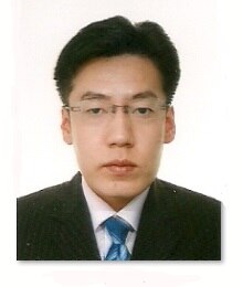 MDS Tech contact: Brian Nam