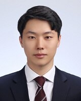 MDS Tech contact: Kyungwon Lee