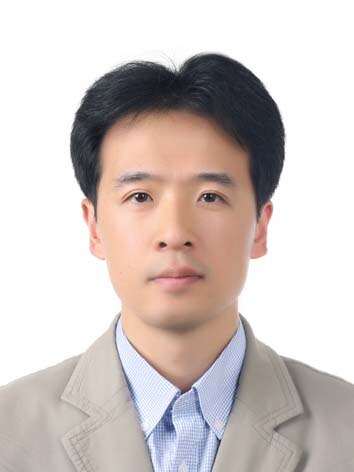 MDS Tech contact: Mac Kim