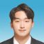 MDS Tech contact: JongSung Yun