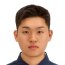 MDS Tech contact: Jongwon Seo
