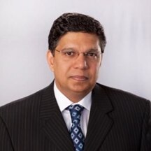 MediaTek contact: Sunil Chhugani 