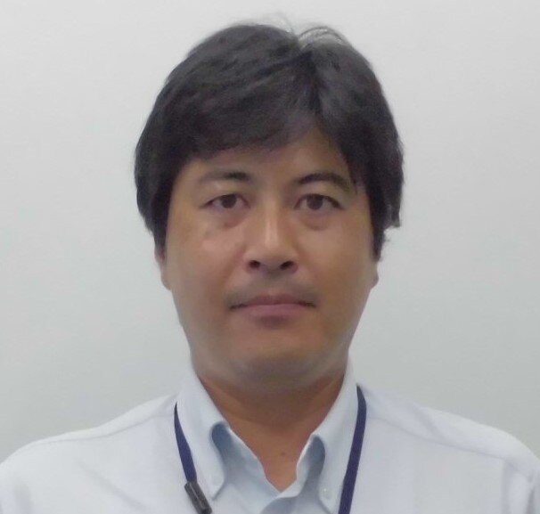 MegaChips Corporation contact: Takamasa Suzuki