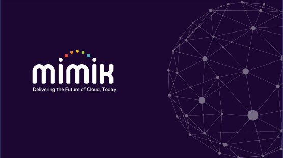 Delivering the Future of Cloud, Today