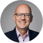 mimik contact: Claude Landry