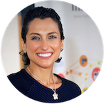 mimik contact: Sam Armani