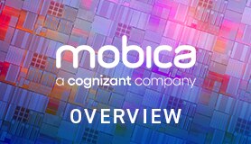 Mobica Overview