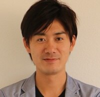 Morpho contact: Toshi Torihara