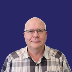 MOVE.B contact: Guillaume Peron