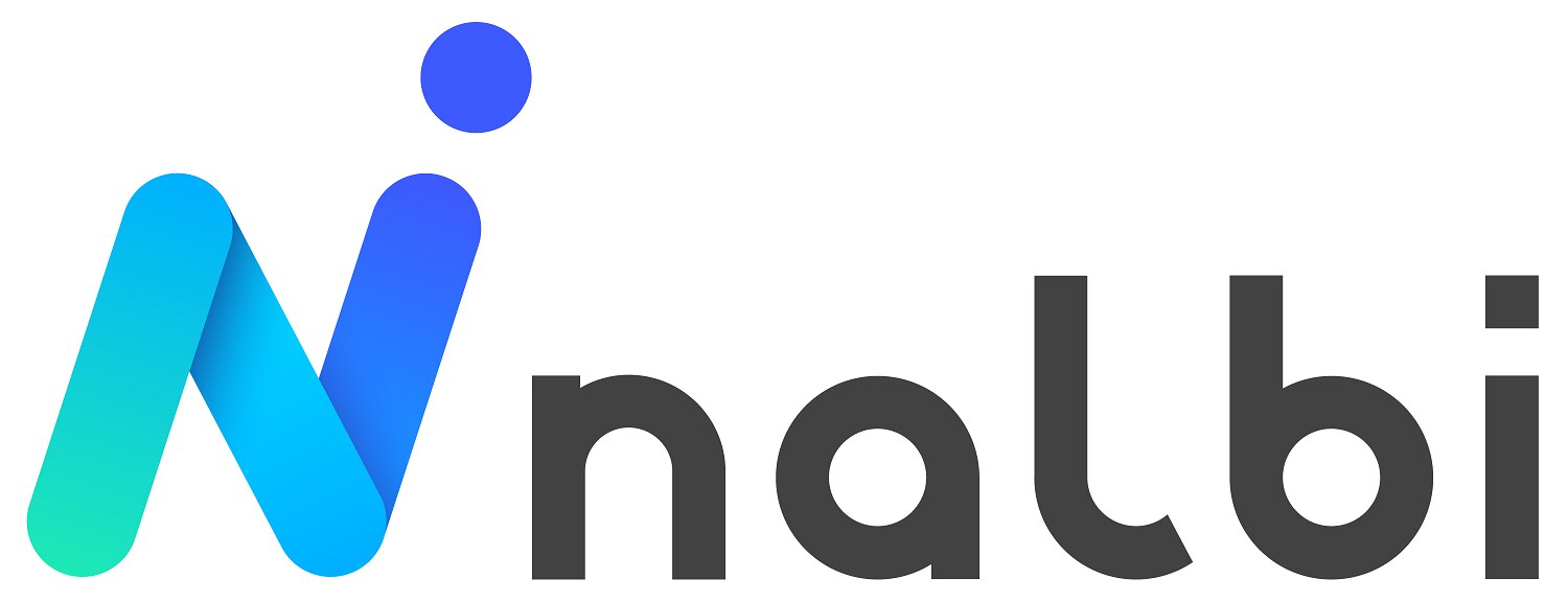 NALBI logo