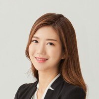 NALBI contact: Kina Jin