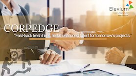 Get Your Freshers Production Ready | Reskill Your Employees