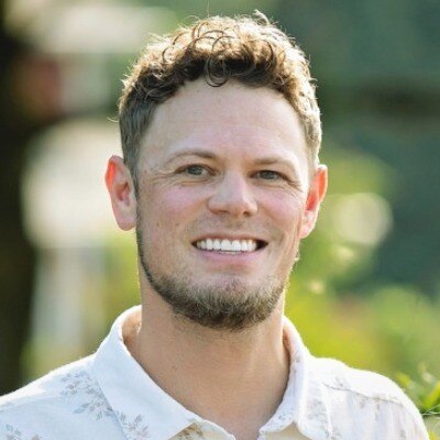 NauWork contact: Miles Mattern