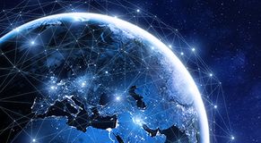 NEXCOM Corporate Introduction Video