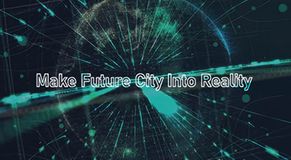 NEXCOM Virtual Expo Trailer