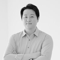 Nota AI contact: Myungsu Chae