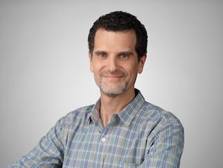 NVIDIA contact: Ivan Goldwasser