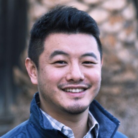 OmniML Inc. contact: Henry Guo