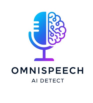 AI Deepfake Detection for Arm Powered Devices