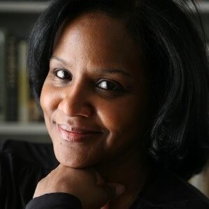 OmniSpeech contact: Dr. Carol Espy-Wilson