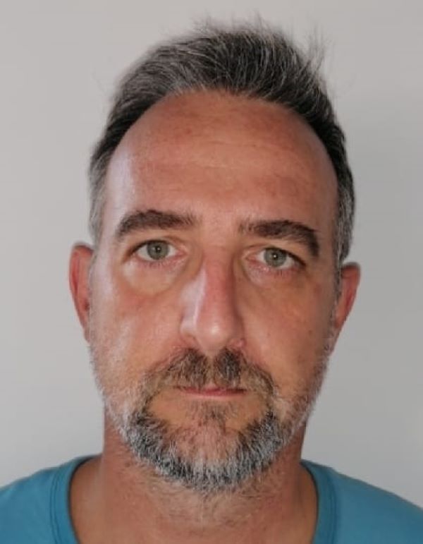 OpenSynergy GmbH contact: Alberto Bonamico