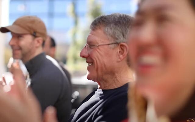 Packetcraft Company Values + Growth