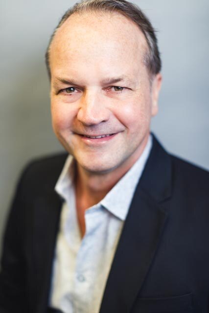 Packetcraft contact: Bob Brand