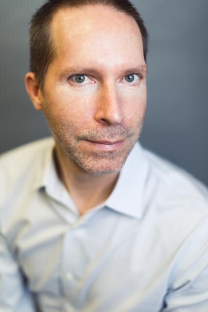 Packetcraft contact: Jason Hillyard