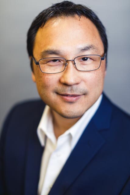 Packetcraft contact: John Yi