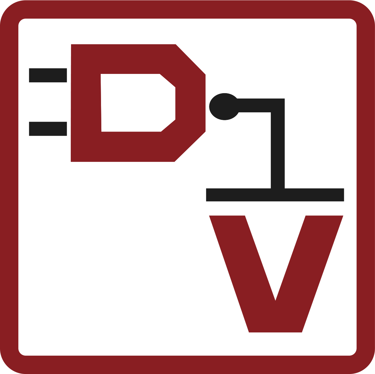 Paradigm Works Presents DVClub