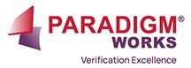 Paradigm Works | One Page Overview