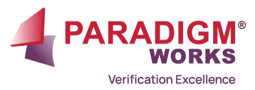 Paradigm Works logo