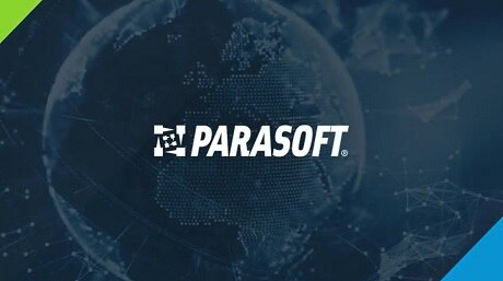 Parasoft Automated Software Testing