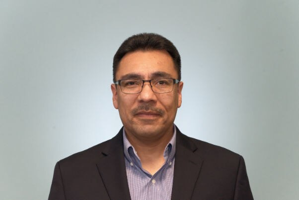 Parasoft contact: Ricardo Martin Camacho