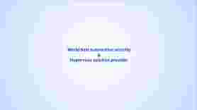 Introduction of Perseus Co.,Ltd