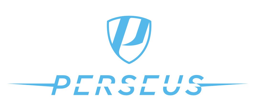 Perseus Co., Ltd logo