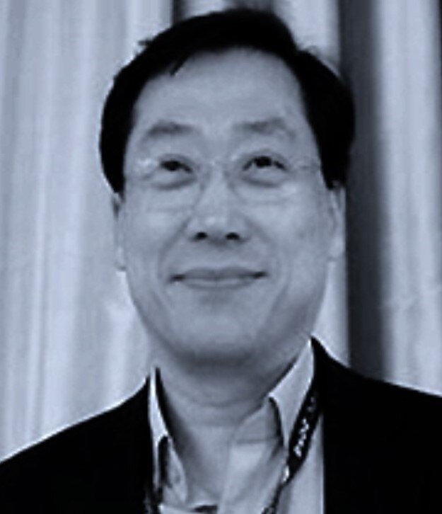 Perseus Co., Ltd contact: Sang-bum Suh