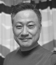 Perseus Co., Ltd contact: Tae-hyun Moon