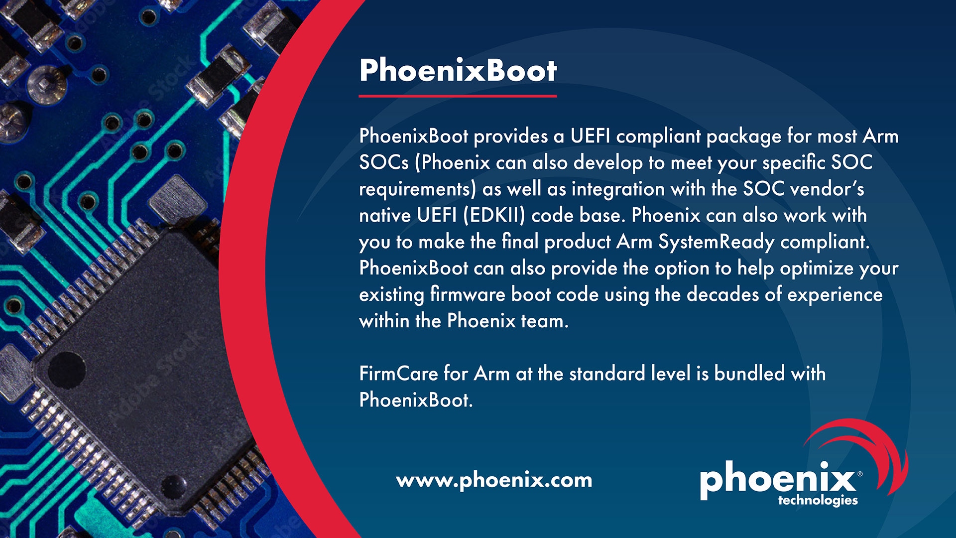 PhoenixBoot
